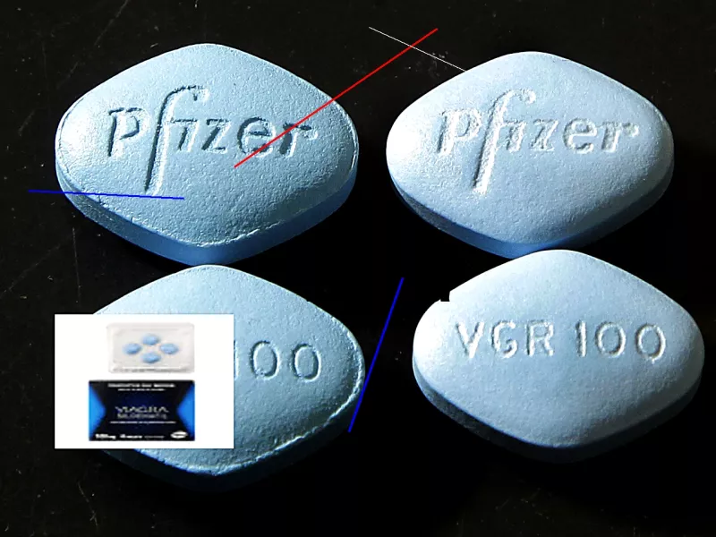 Viagra pharmacie prix france